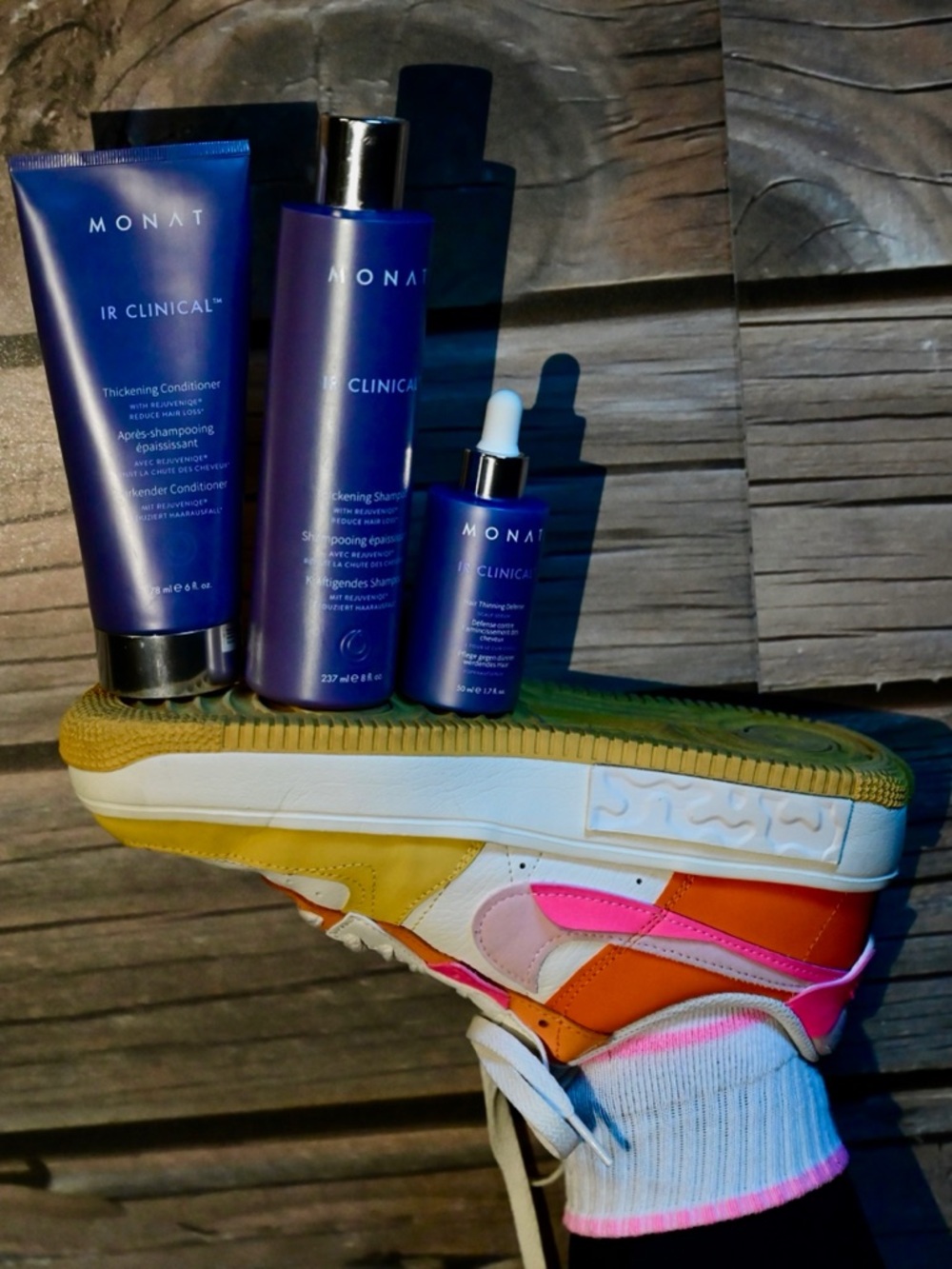 🫧✨Monat Seller🫧✨